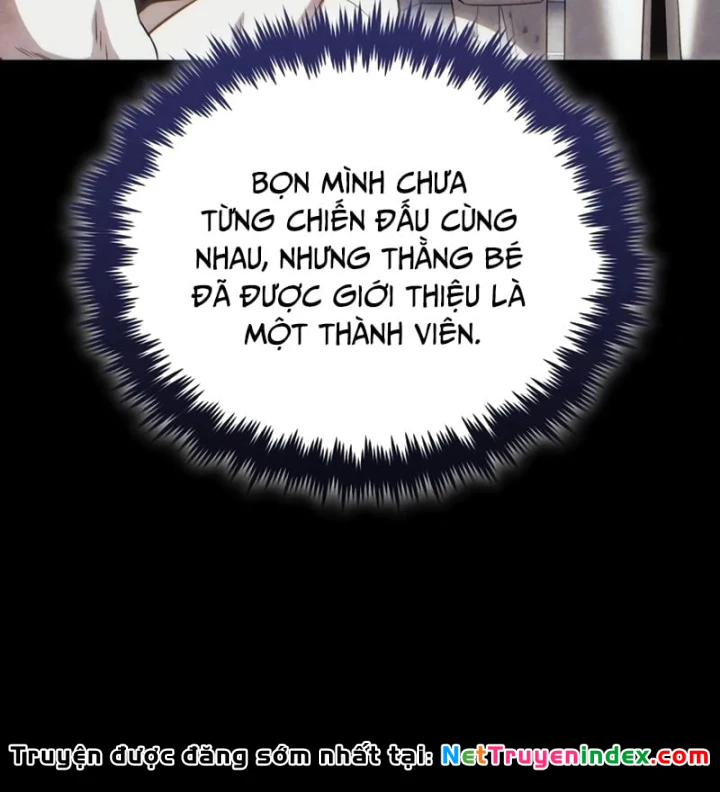 Tiếng Vọng Nơi Địa Ngục Chapter 32 - 121