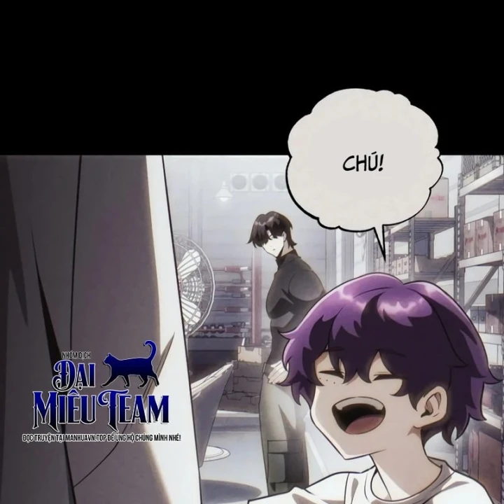 Tiếng Vọng Nơi Địa Ngục Chapter 32 - 122