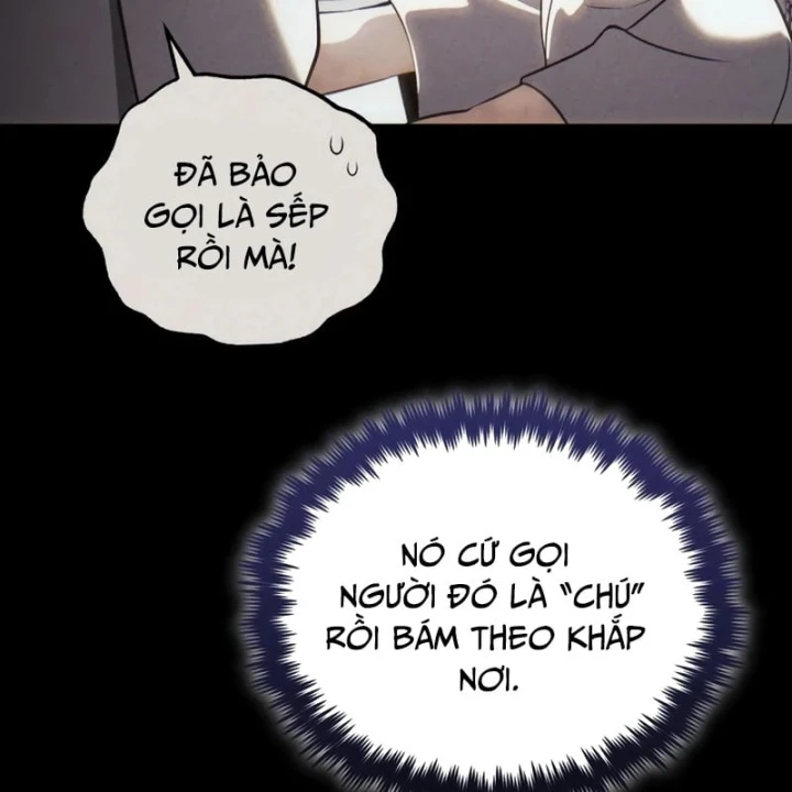 Tiếng Vọng Nơi Địa Ngục Chapter 32 - 123