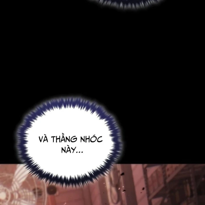 Tiếng Vọng Nơi Địa Ngục Chapter 32 - 124