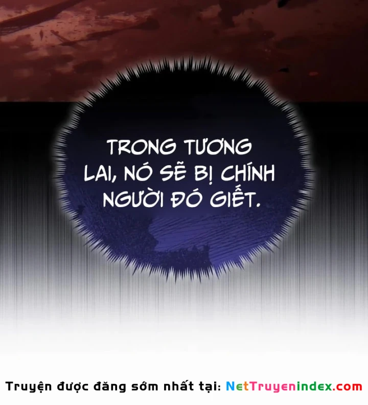 Tiếng Vọng Nơi Địa Ngục Chapter 32 - 126