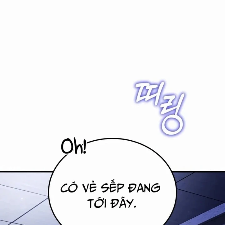 Tiếng Vọng Nơi Địa Ngục Chapter 32 - 127