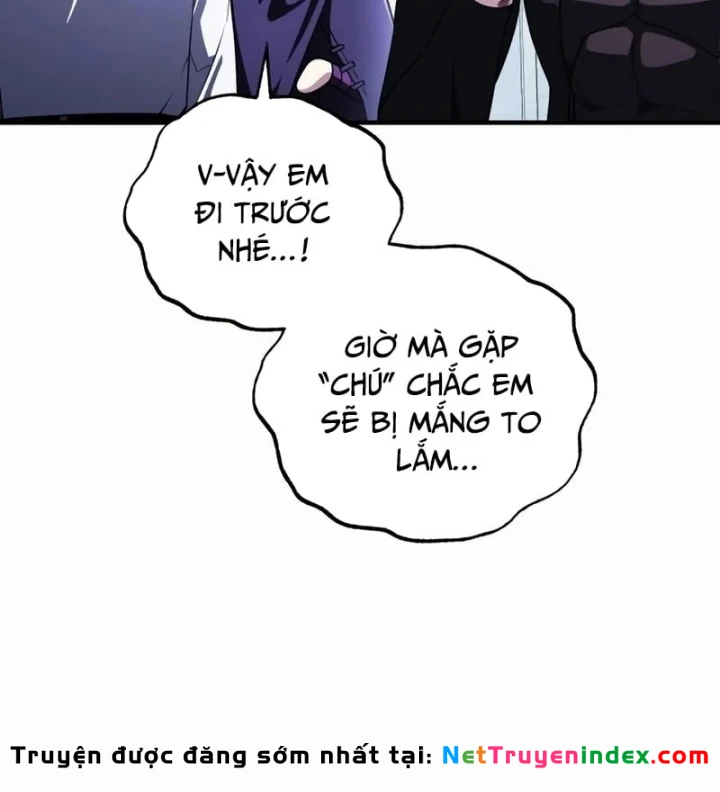 Tiếng Vọng Nơi Địa Ngục Chapter 32 - 129