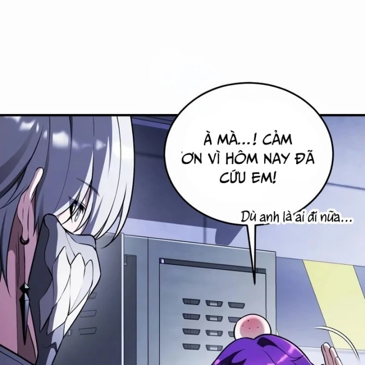 Tiếng Vọng Nơi Địa Ngục Chapter 32 - 130