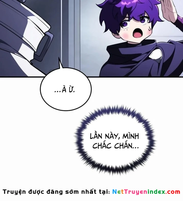 Tiếng Vọng Nơi Địa Ngục Chapter 32 - 131