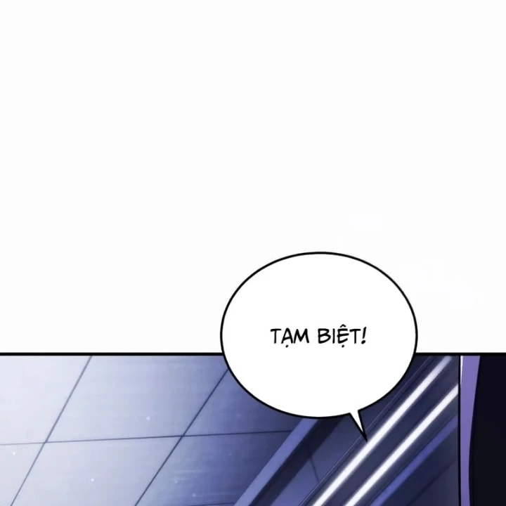 Tiếng Vọng Nơi Địa Ngục Chapter 32 - 132