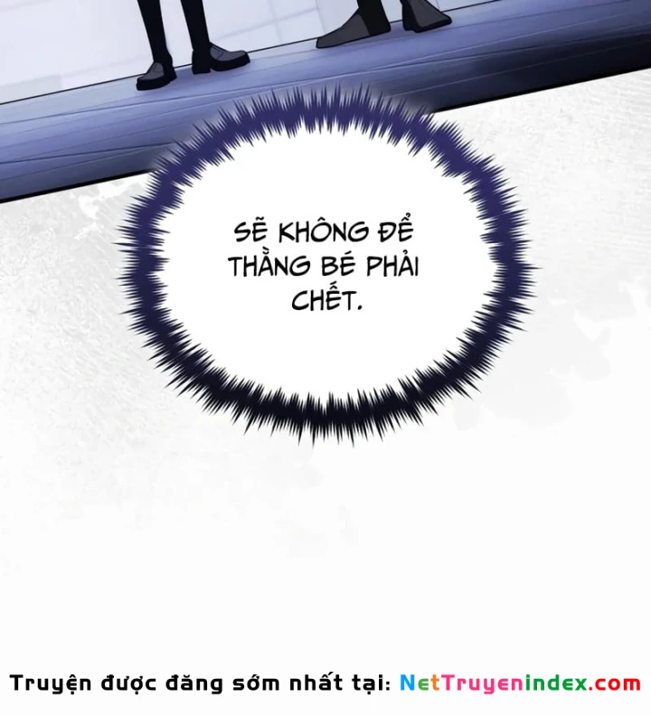 Tiếng Vọng Nơi Địa Ngục Chapter 32 - 134