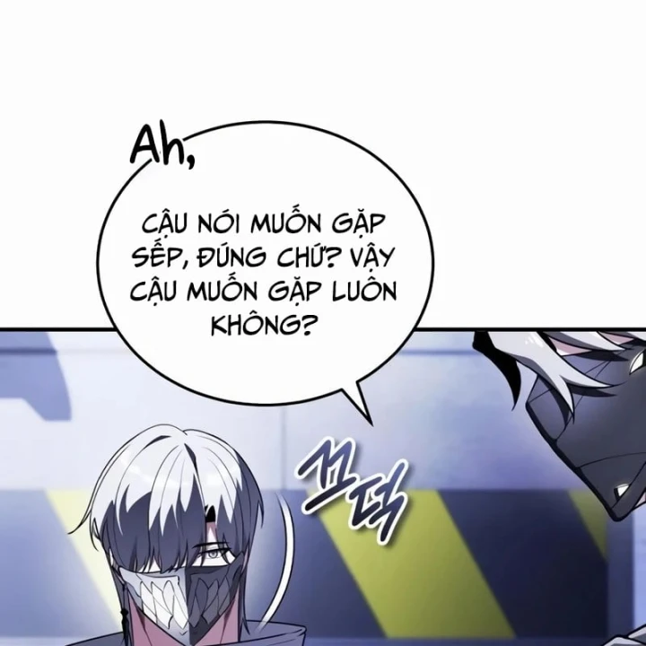 Tiếng Vọng Nơi Địa Ngục Chapter 32 - 135