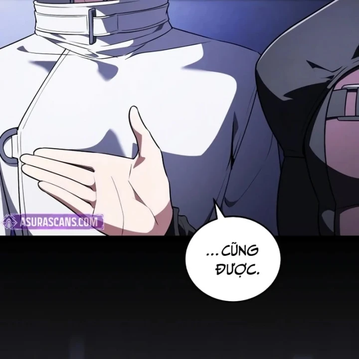 Tiếng Vọng Nơi Địa Ngục Chapter 32 - 136