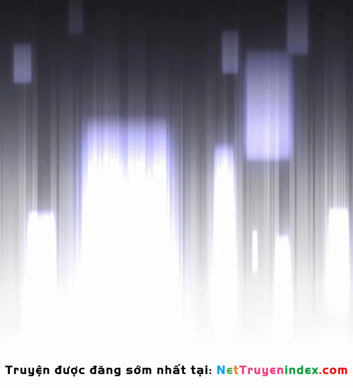 Tiếng Vọng Nơi Địa Ngục Chapter 32 - 137