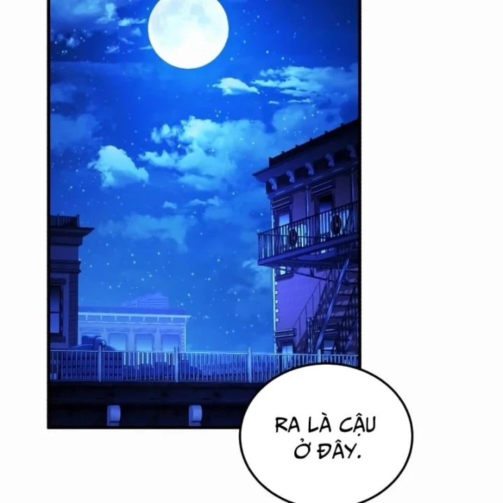 Tiếng Vọng Nơi Địa Ngục Chapter 32 - 139