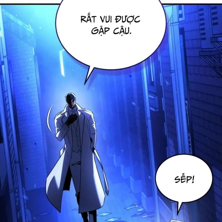 Tiếng Vọng Nơi Địa Ngục Chapter 32 - 141