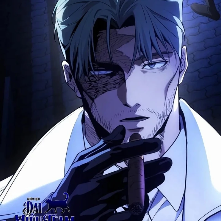 Tiếng Vọng Nơi Địa Ngục Chapter 32 - 143