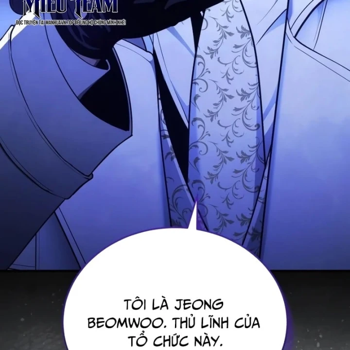 Tiếng Vọng Nơi Địa Ngục Chapter 32 - 144