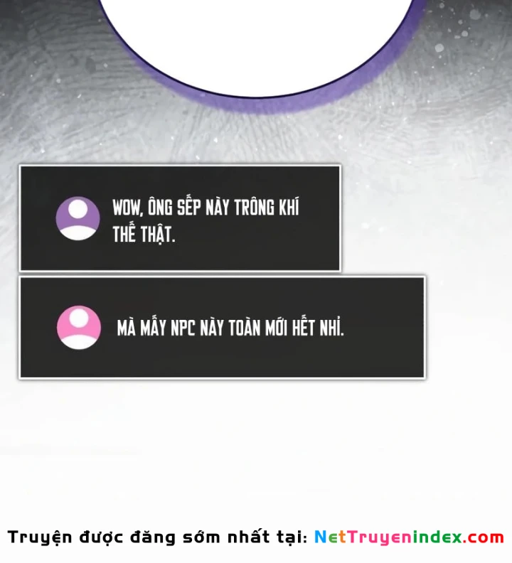 Tiếng Vọng Nơi Địa Ngục Chapter 32 - 145