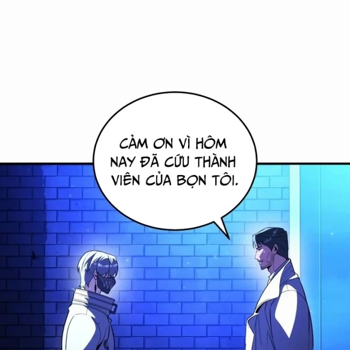 Tiếng Vọng Nơi Địa Ngục Chapter 32 - 146