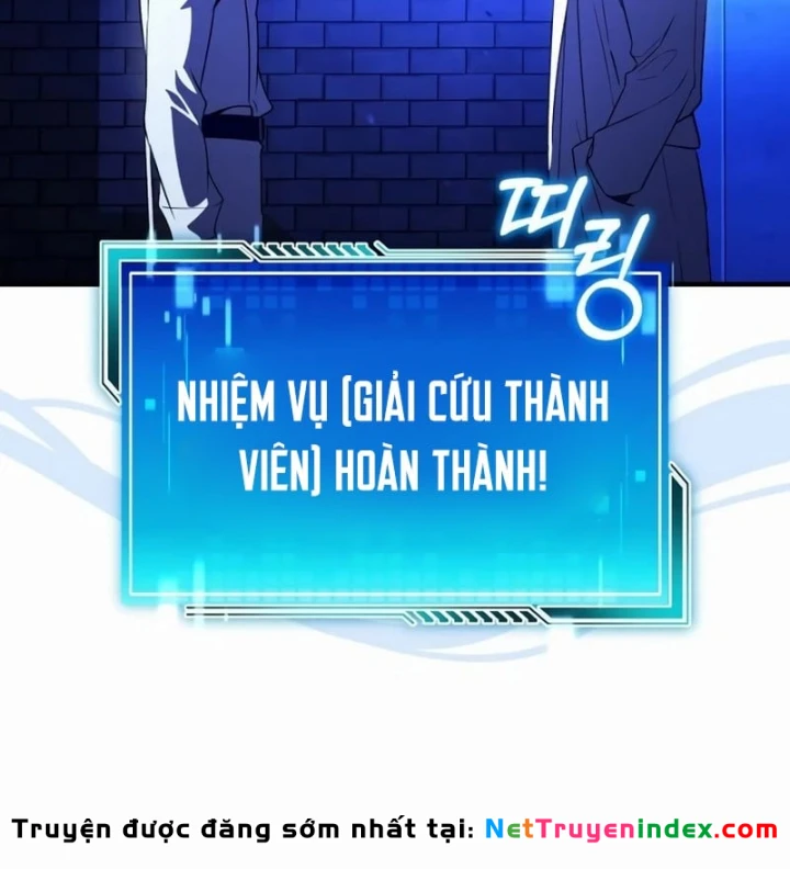 Tiếng Vọng Nơi Địa Ngục Chapter 32 - 147