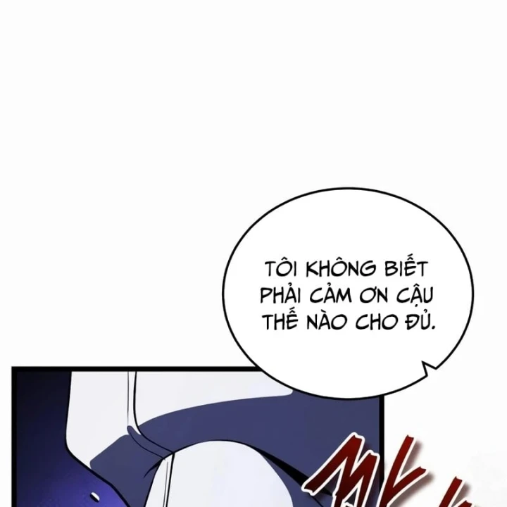 Tiếng Vọng Nơi Địa Ngục Chapter 32 - 148