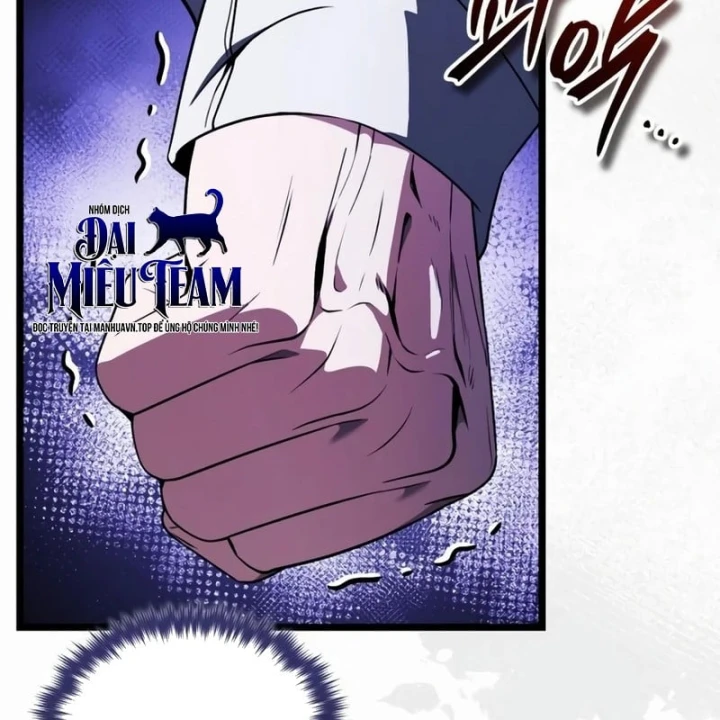 Tiếng Vọng Nơi Địa Ngục Chapter 32 - 149