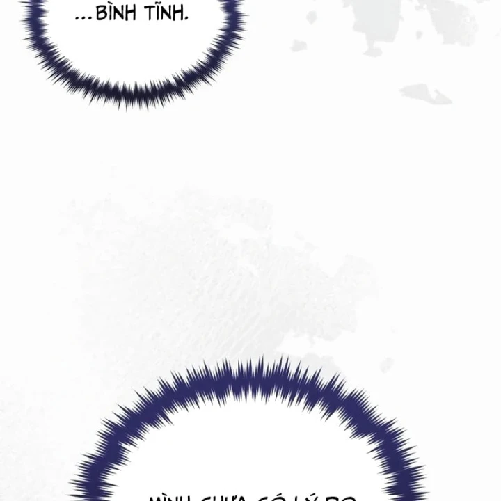 Tiếng Vọng Nơi Địa Ngục Chapter 32 - 150