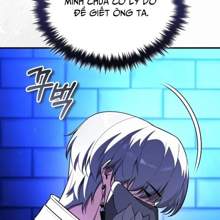 Tiếng Vọng Nơi Địa Ngục Chapter 32 - 151