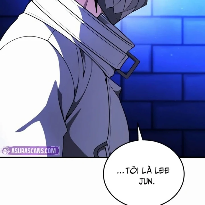 Tiếng Vọng Nơi Địa Ngục Chapter 32 - 152