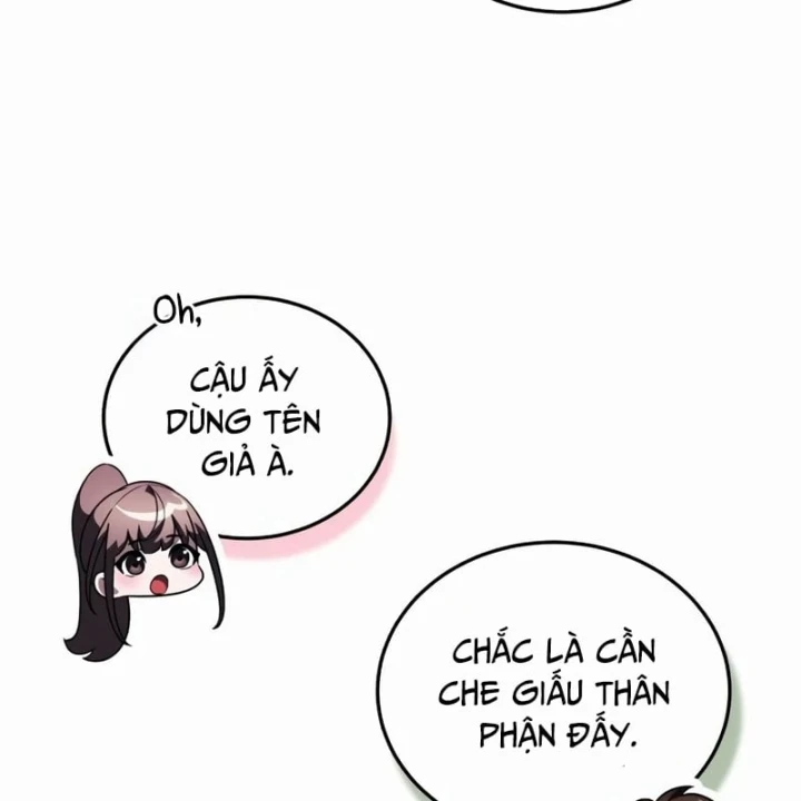 Tiếng Vọng Nơi Địa Ngục Chapter 32 - 153