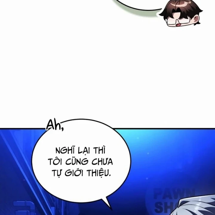 Tiếng Vọng Nơi Địa Ngục Chapter 32 - 154