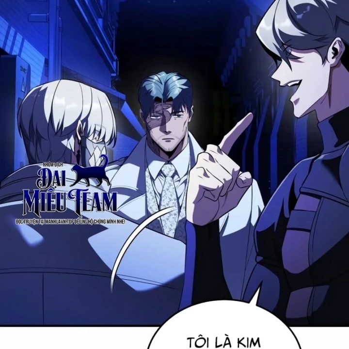 Tiếng Vọng Nơi Địa Ngục Chapter 32 - 155