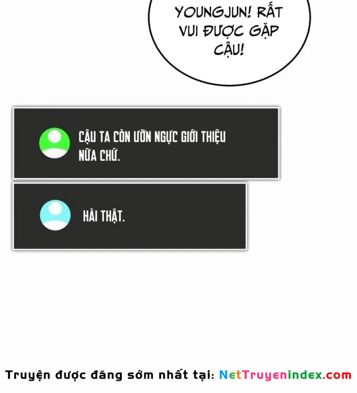 Tiếng Vọng Nơi Địa Ngục Chapter 32 - 156