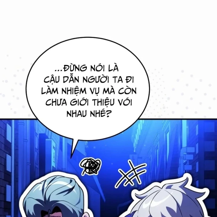 Tiếng Vọng Nơi Địa Ngục Chapter 32 - 157