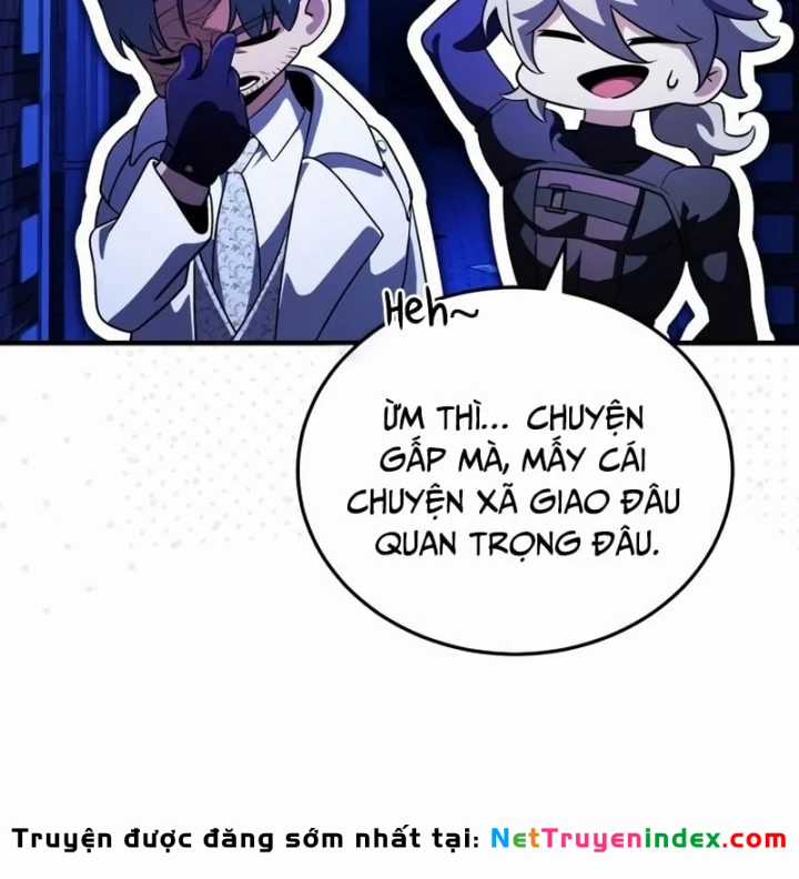 Tiếng Vọng Nơi Địa Ngục Chapter 32 - 158