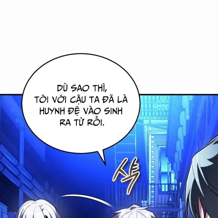 Tiếng Vọng Nơi Địa Ngục Chapter 32 - 159