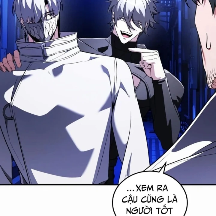 Tiếng Vọng Nơi Địa Ngục Chapter 32 - 160