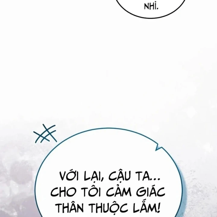 Tiếng Vọng Nơi Địa Ngục Chapter 32 - 161