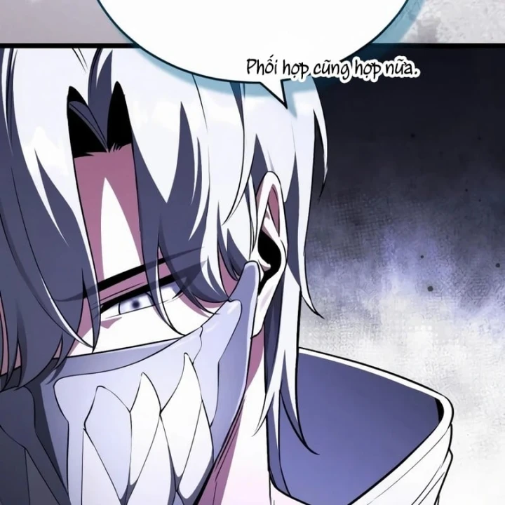 Tiếng Vọng Nơi Địa Ngục Chapter 32 - 162