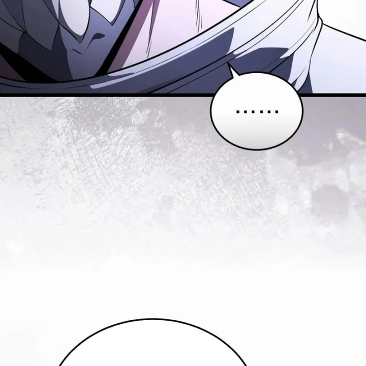 Tiếng Vọng Nơi Địa Ngục Chapter 32 - 163