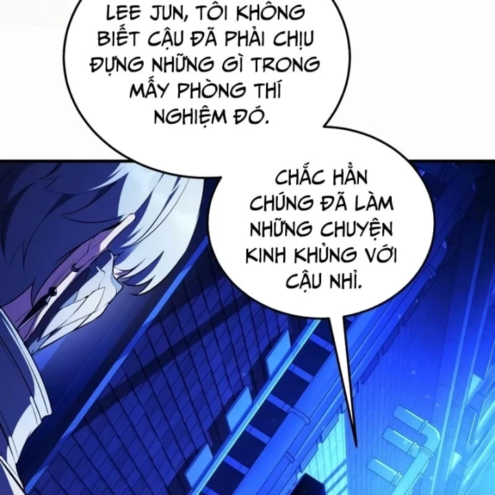 Tiếng Vọng Nơi Địa Ngục Chapter 32 - 164