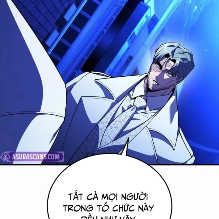 Tiếng Vọng Nơi Địa Ngục Chapter 32 - 165