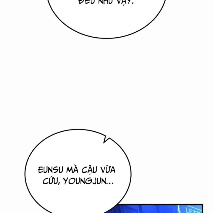 Tiếng Vọng Nơi Địa Ngục Chapter 32 - 166