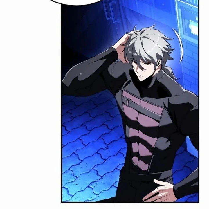 Tiếng Vọng Nơi Địa Ngục Chapter 32 - 167