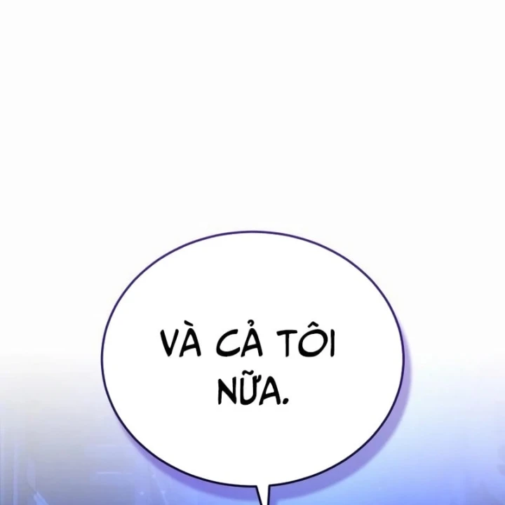 Tiếng Vọng Nơi Địa Ngục Chapter 32 - 168