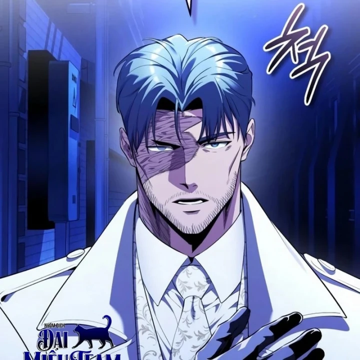 Tiếng Vọng Nơi Địa Ngục Chapter 32 - 169