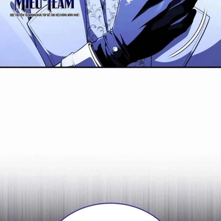 Tiếng Vọng Nơi Địa Ngục Chapter 32 - 170