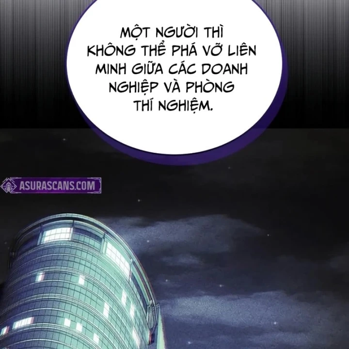 Tiếng Vọng Nơi Địa Ngục Chapter 32 - 171