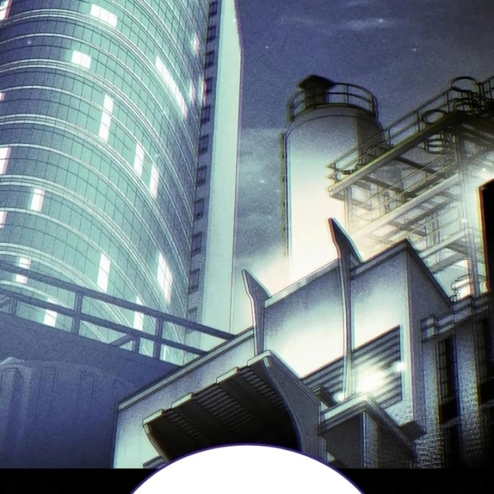 Tiếng Vọng Nơi Địa Ngục Chapter 32 - 172