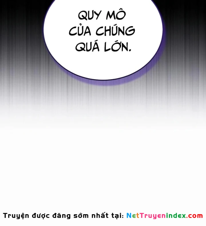 Tiếng Vọng Nơi Địa Ngục Chapter 32 - 173