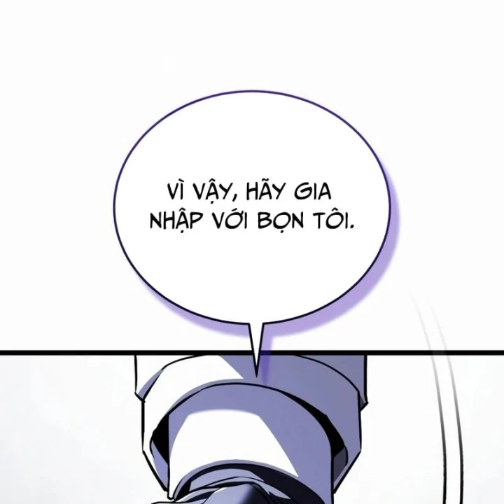 Tiếng Vọng Nơi Địa Ngục Chapter 32 - 174