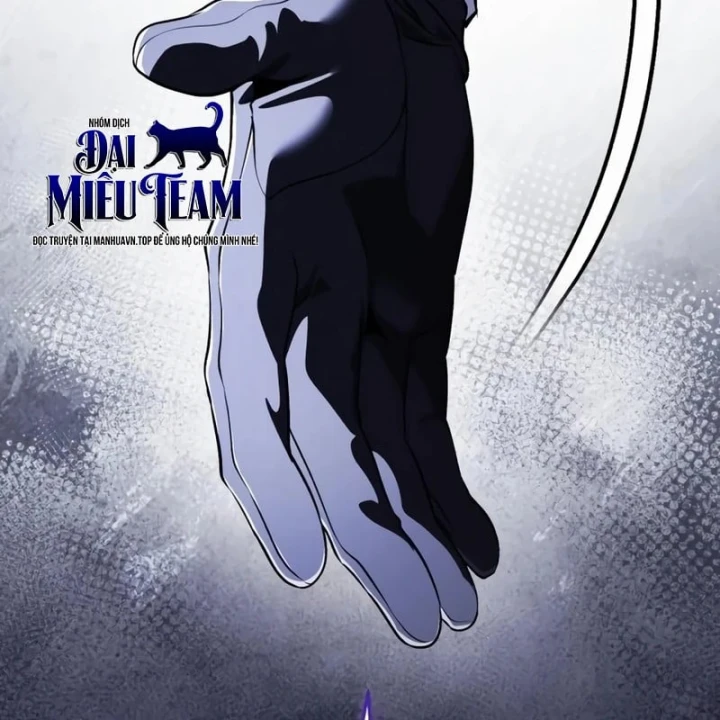 Tiếng Vọng Nơi Địa Ngục Chapter 32 - 175