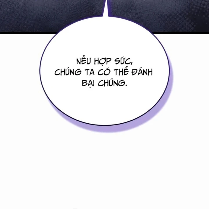 Tiếng Vọng Nơi Địa Ngục Chapter 32 - 176